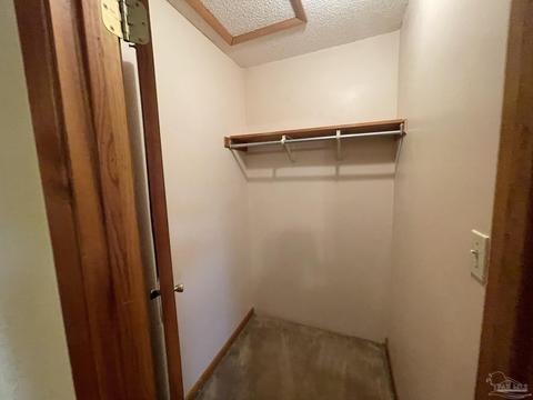 3111 Breastworks Rd, Mcdavid, FL 32568 photo 13