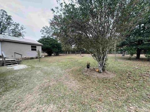 3111 Breastworks Rd, Mcdavid, FL 32568 photo 33