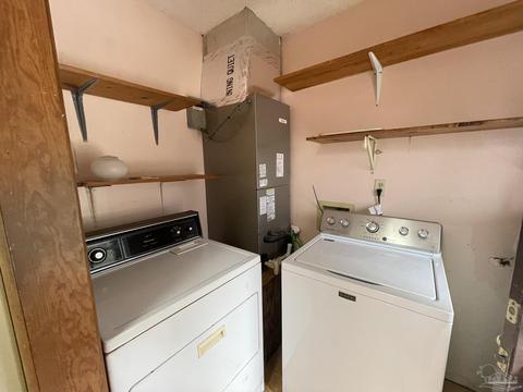 3111 Breastworks Rd, Mcdavid, FL 32568 photo 18