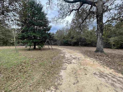 3111 Breastworks Rd, Mcdavid, FL 32568 photo 35