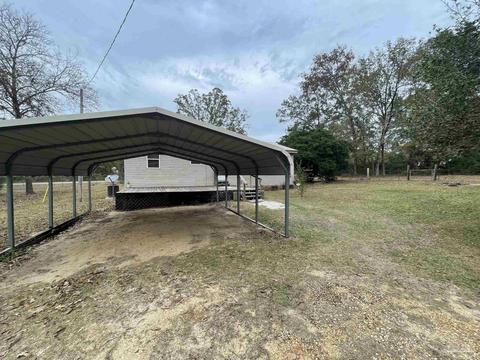 3111 Breastworks Rd, Mcdavid, FL 32568 photo 23