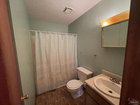 3111 Breastworks Rd, Mcdavid, FL 32568 photo 17