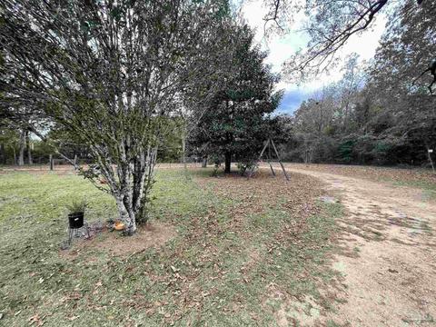 3111 Breastworks Rd, Mcdavid, FL 32568 photo 34