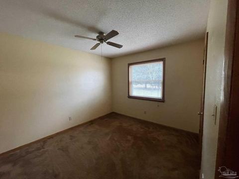 3111 Breastworks Rd, Mcdavid, FL 32568 photo 15