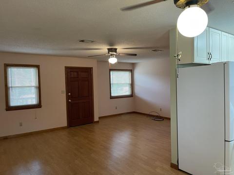 3111 Breastworks Rd, Mcdavid, FL 32568 photo 6