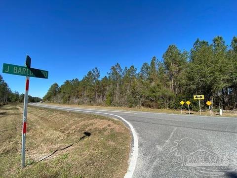 10305 Wiggins Grove Rd, Jay, FL 32565 photo 4