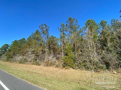 10319 Wiggins Grove Rd, Jay, FL 32565 photo 5