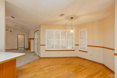 3231 Windmill Cir, Cantonment, FL 32533 photo 20