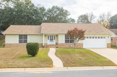 3231 Windmill Cir, Cantonment, FL 32533 photo 1