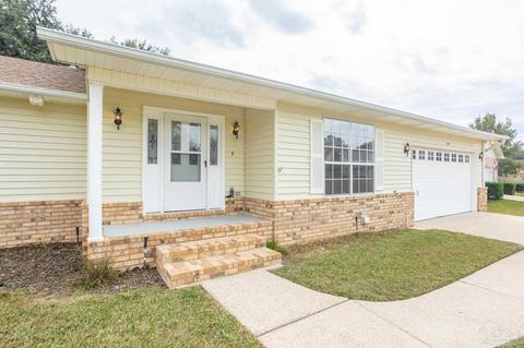 3231 Windmill Cir, Cantonment, FL 32533 photo 5