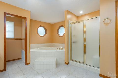 3231 Windmill Cir, Cantonment, FL 32533 photo 26