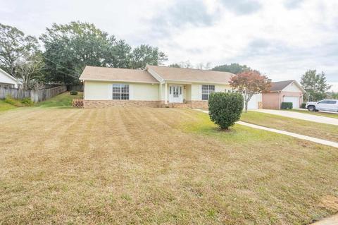 3231 Windmill Cir, Cantonment, FL 32533 photo 45