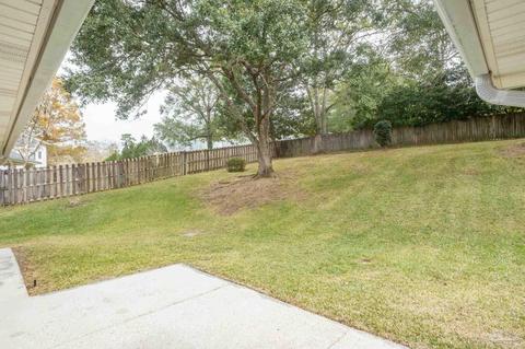 3231 Windmill Cir, Cantonment, FL 32533 photo 35
