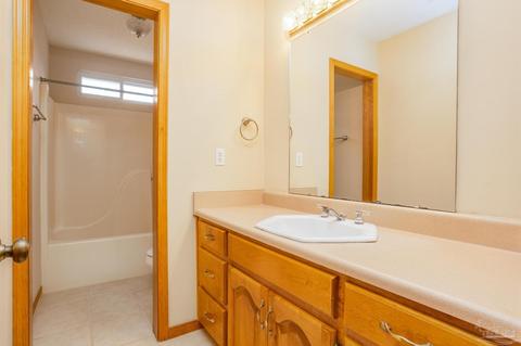 3231 Windmill Cir, Cantonment, FL 32533 photo 32