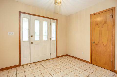 3231 Windmill Cir, Cantonment, FL 32533 photo 7