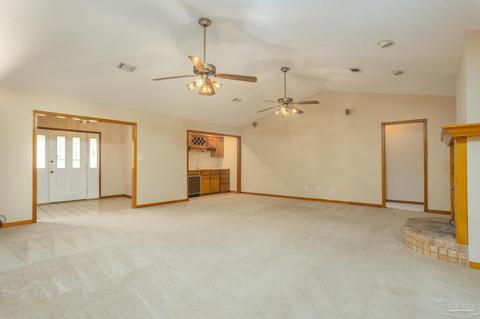 3231 Windmill Cir, Cantonment, FL 32533 photo 9