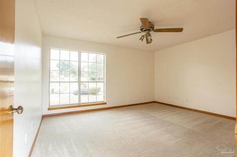 3231 Windmill Cir, Cantonment, FL 32533 photo 28