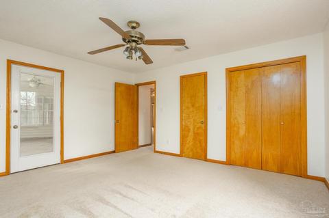 3231 Windmill Cir, Cantonment, FL 32533 photo 31