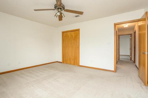 3231 Windmill Cir, Cantonment, FL 32533 photo 29