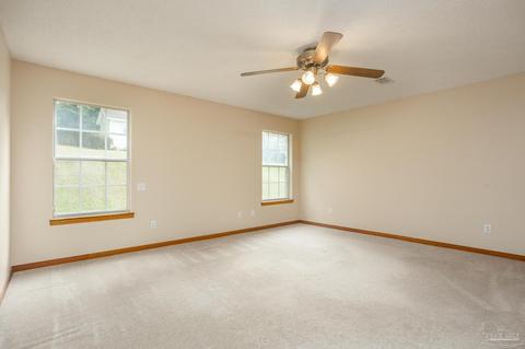 3231 Windmill Cir, Cantonment, FL 32533 photo 25