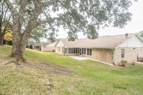 3231 Windmill Cir, Cantonment, FL 32533 photo 39