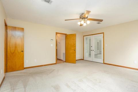 3231 Windmill Cir, Cantonment, FL 32533 photo 24