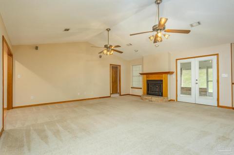3231 Windmill Cir, Cantonment, FL 32533 photo 8