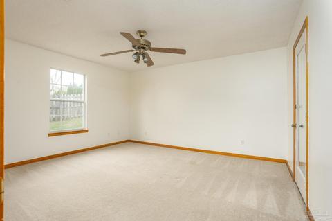 3231 Windmill Cir, Cantonment, FL 32533 photo 30