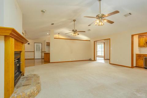 3231 Windmill Cir, Cantonment, FL 32533 photo 11