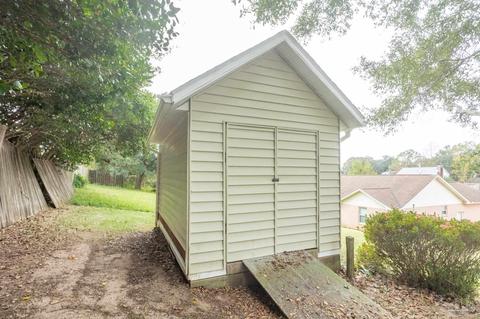 3231 Windmill Cir, Cantonment, FL 32533 photo 42