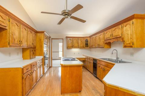 3231 Windmill Cir, Cantonment, FL 32533 photo 19