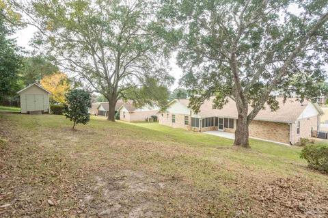 3231 Windmill Cir, Cantonment, FL 32533 photo 40
