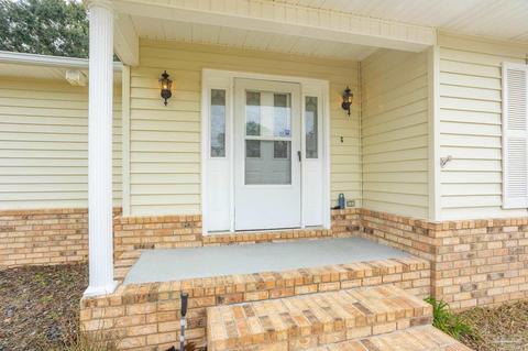 3231 Windmill Cir, Cantonment, FL 32533 photo 6
