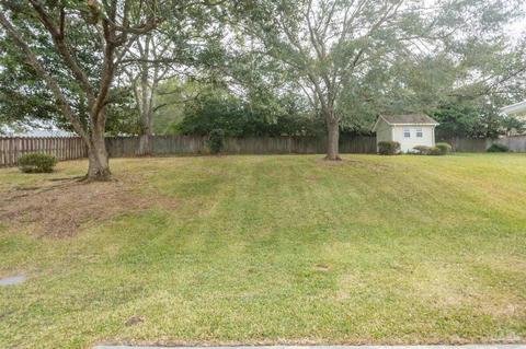 3231 Windmill Cir, Cantonment, FL 32533 photo 36