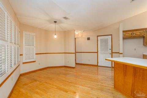 3231 Windmill Cir, Cantonment, FL 32533 photo 21