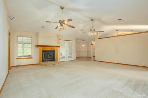 3231 Windmill Cir, Cantonment, FL 32533 photo 10
