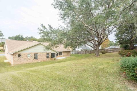3231 Windmill Cir, Cantonment, FL 32533 photo 43