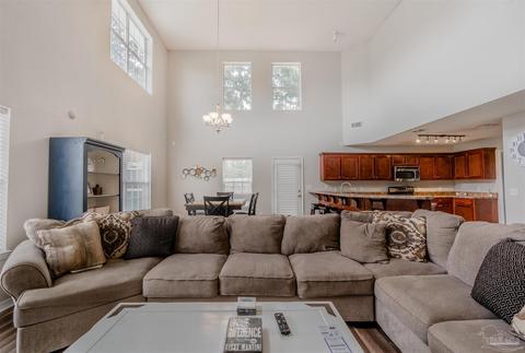 3336 Wasatch Range Loop, Pensacola, FL 32526 photo 5