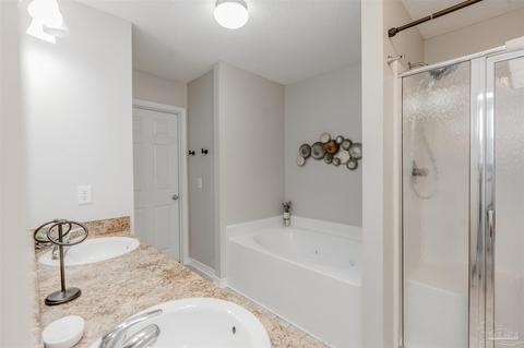 3336 Wasatch Range Loop, Pensacola, FL 32526 photo 21