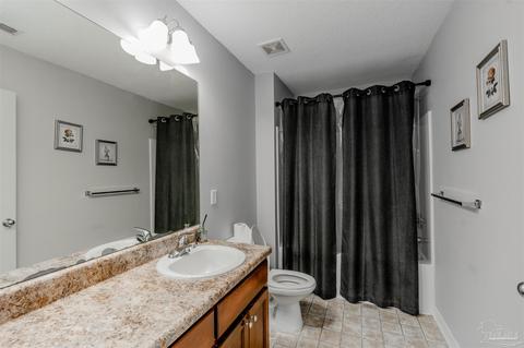 3336 Wasatch Range Loop, Pensacola, FL 32526 photo 26