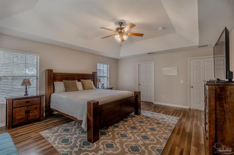 3336 Wasatch Range Loop, Pensacola, FL 32526 photo 17