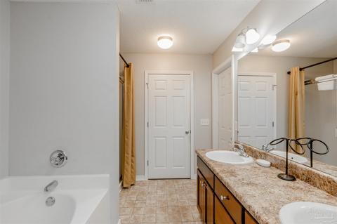 3336 Wasatch Range Loop, Pensacola, FL 32526 photo 20