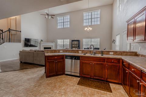 3336 Wasatch Range Loop, Pensacola, FL 32526 photo 11