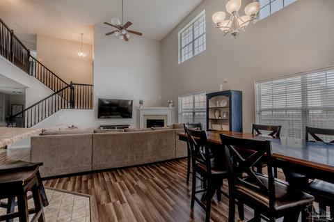 3336 Wasatch Range Loop, Pensacola, FL 32526 photo 8