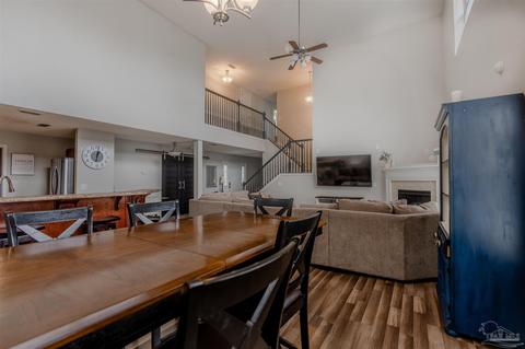 3336 Wasatch Range Loop, Pensacola, FL 32526 photo 7