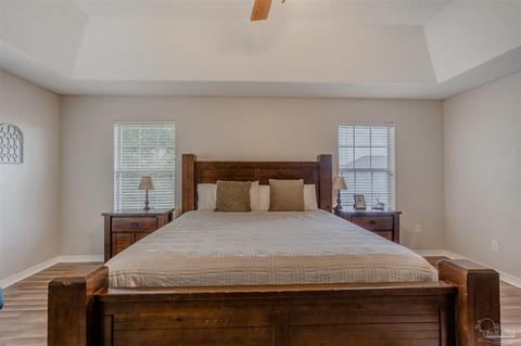 3336 Wasatch Range Loop, Pensacola, FL 32526 photo 18