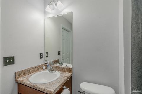 3336 Wasatch Range Loop, Pensacola, FL 32526 photo 31