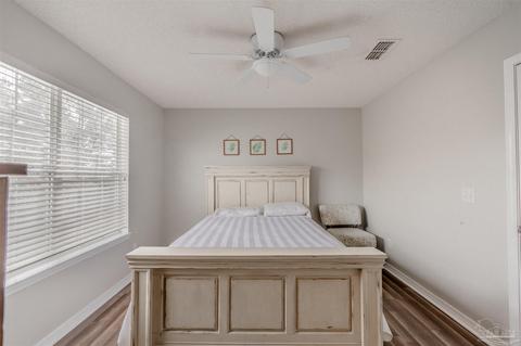 3336 Wasatch Range Loop, Pensacola, FL 32526 photo 30
