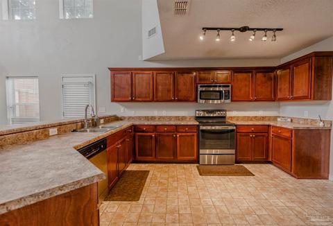 3336 Wasatch Range Loop, Pensacola, FL 32526 photo 10