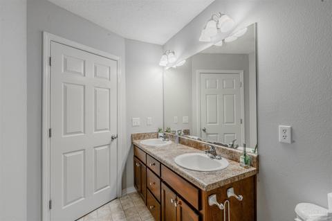 3336 Wasatch Range Loop, Pensacola, FL 32526 photo 25
